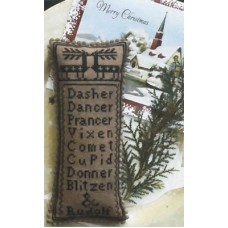 And Rudolf And Rudolf